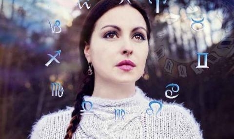 Овен Вашият месец трябва да се превърне в основен двигател