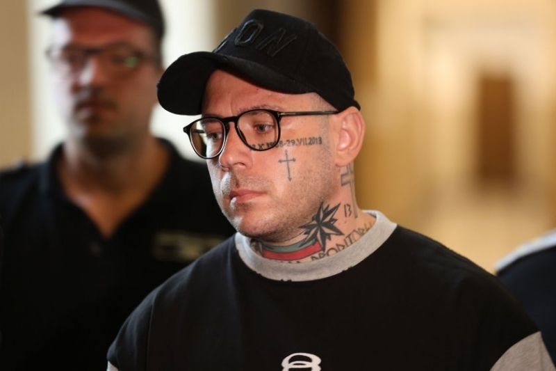 Върховният касационен срок ще се произнесе в двумесечен срок по