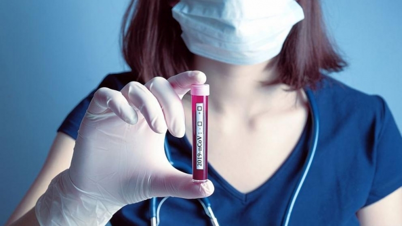 Установени са контактните лица на починалите в болницата в Благоевград