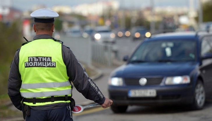 Подсъдимият Б Алипиев на 32 години се е признал за