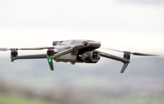 Киев направи пореден опит да атакува руски обекти с дрон