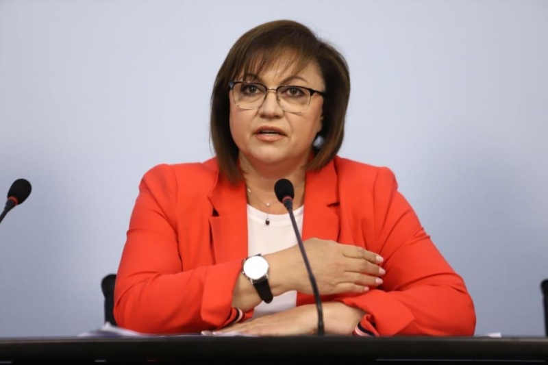 Трябват реални мерки с които да помагаме на младите да