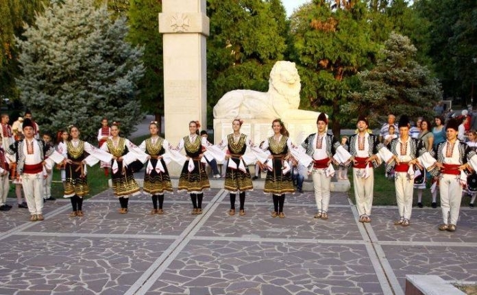 Над 200 самодейци от Община Монтана ще се включат в