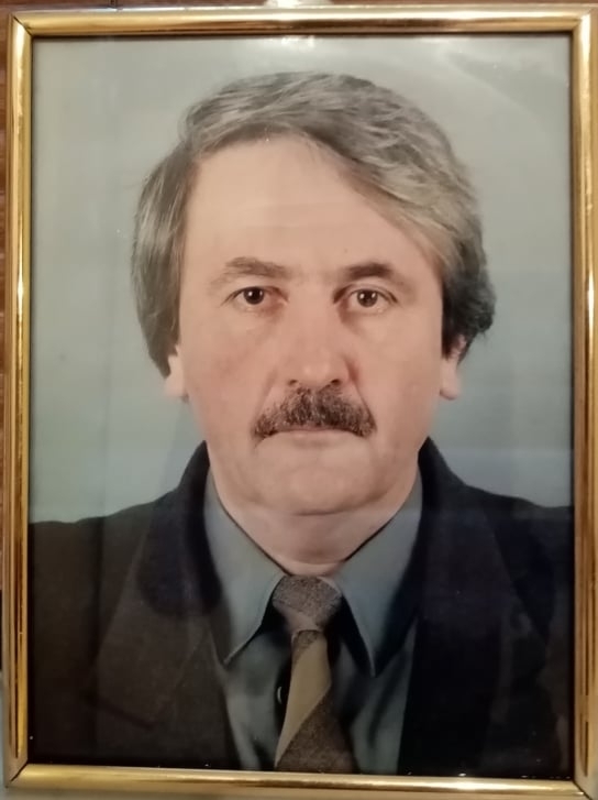 Баир вест могилев директор