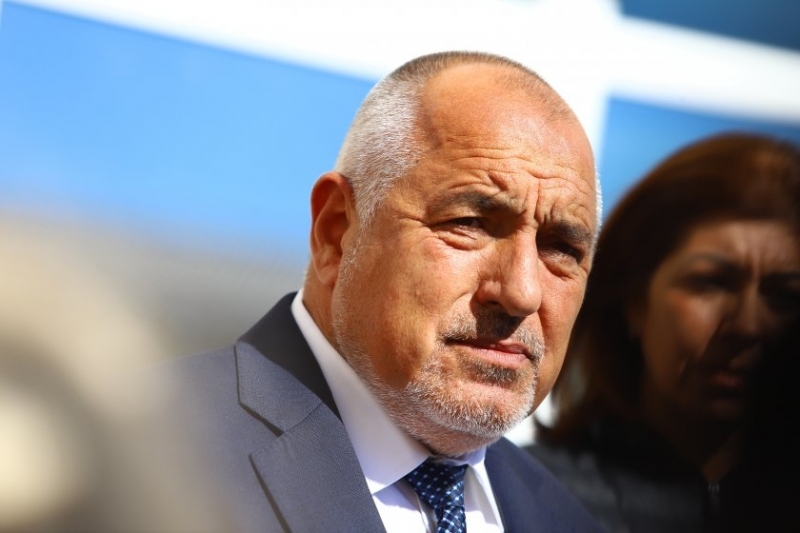 Бавно но сигурно напредва обработването на протоколите в шести МИР Враца