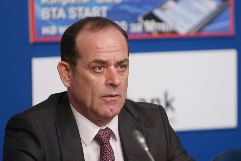 Не сме против тол системата но сме против обхвата ѝ