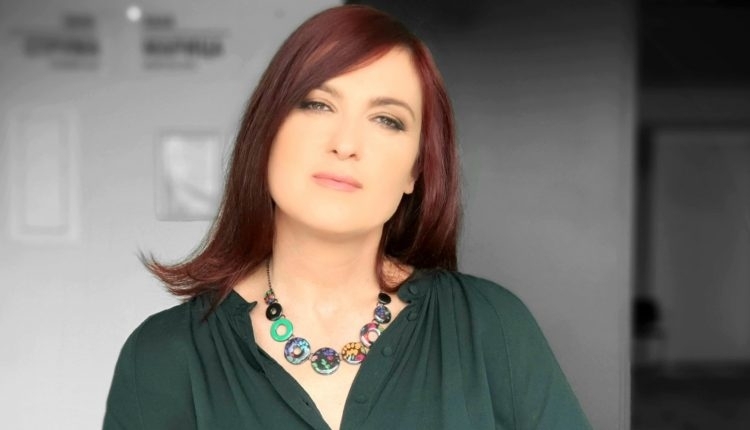 Ани Цолова разкова ГЕРБ: Защо Бойко запя с ДПС за „експертен кабинет”?