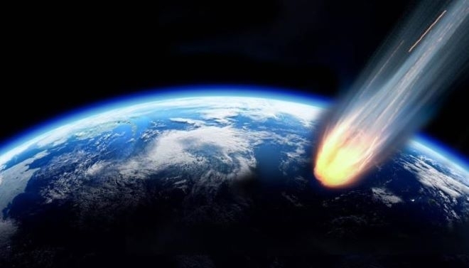 Китайски учени призоваха за ускоряване на разработването на ядрени оръжия