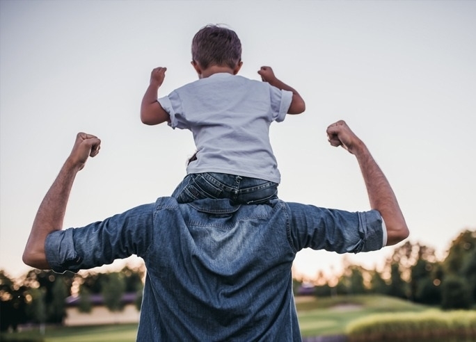 Важно: НОИ с разяснения за новото обезщетение за бащи
