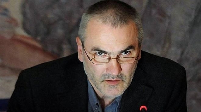 Журналистът Иван Бакалов сподели мнение по въпроса с предстоящите избори