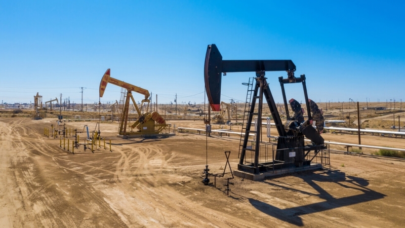 Държавите от ОПЕК които контролират общо около 40 от