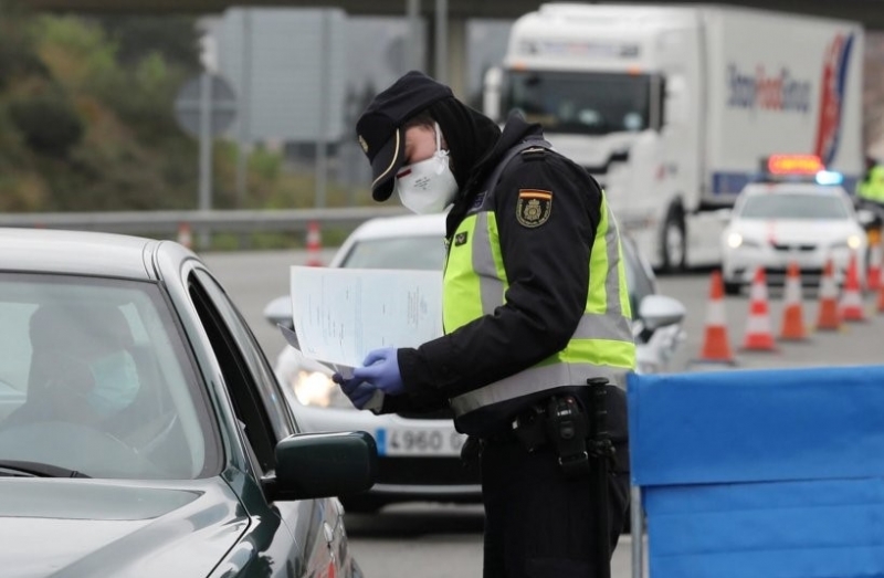 От днес Чехия въвежда допълнителни изисквания за пристигащите от България