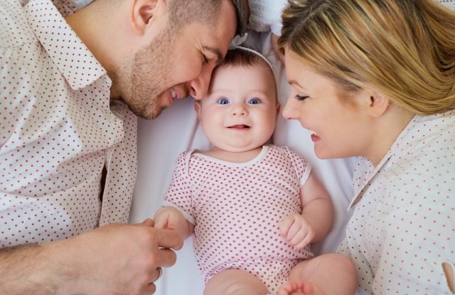 България е на втора позиция по дял на новородени извънбрачни