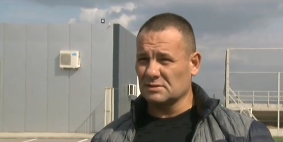 Град Мъглиж очаква завръщането на над 2 500 души от