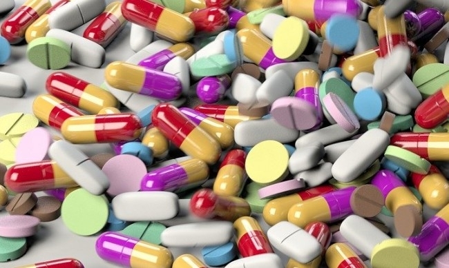 След въвеждането на електронни рецепти за антибиотици и лекарства за