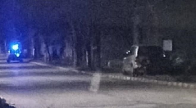 Зверско убийство на млад мъж разтърси Горски извор