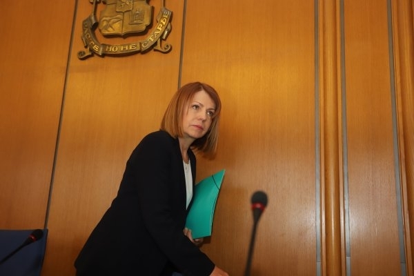 16 годишно момче почина нелепо в столицата на 14 февруари след