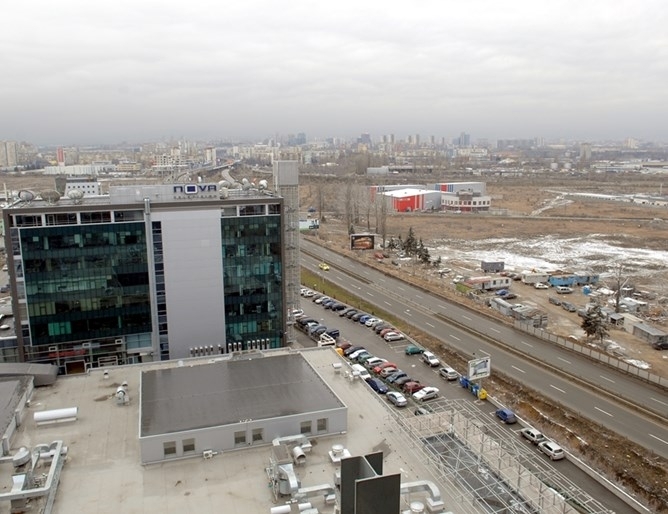 Нова тв вече официално е българска след като шведската компания