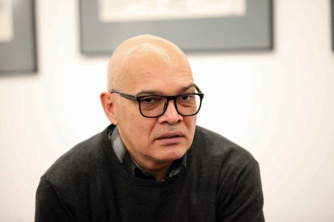 Анализатор: Ако искате да спрете мигрантите, трябва да правите огради