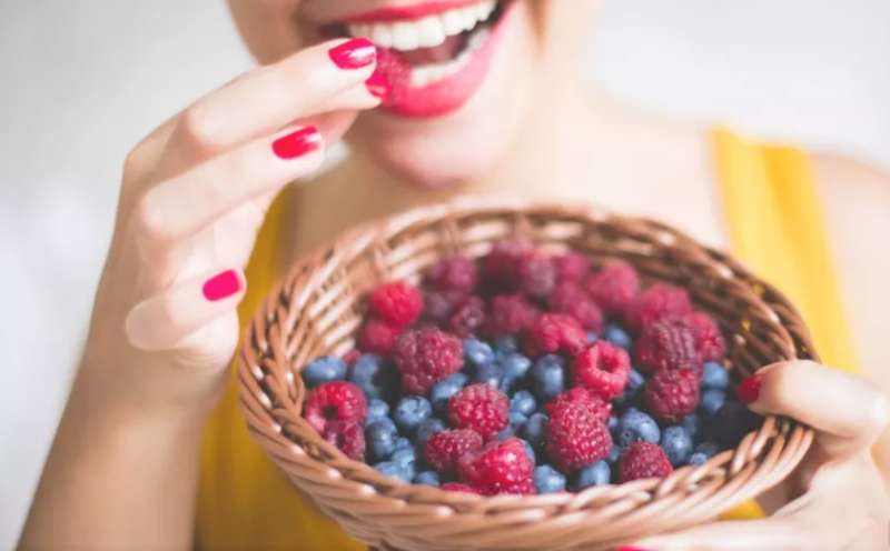 Увеличаването на честотата на сърдечно съдовата патология води до факта че