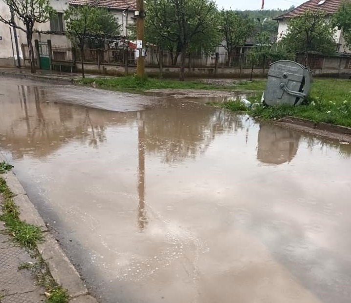 Нов скандал избухна около врачанската строителна фирма Гарант 90 видя агенция