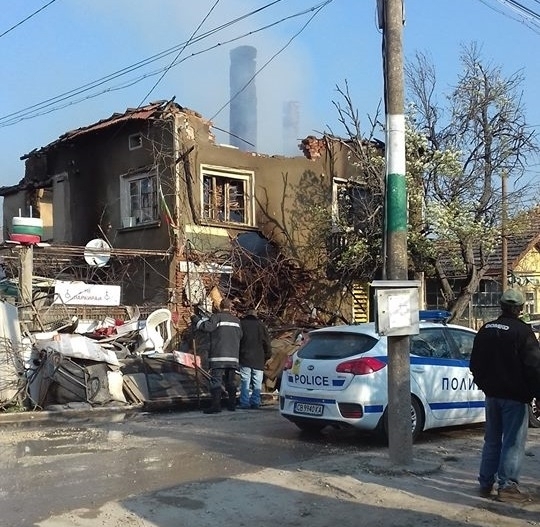 Христо Илиев Ицо Царя от Роман иска ново разследване