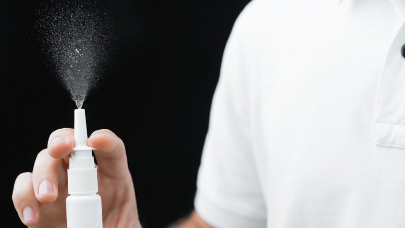 От петък в аптеките ще бъде налична противогрипна ваксина която