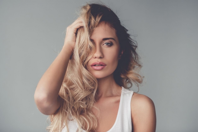 Когато става дума за секс често пъти сме свикнали да