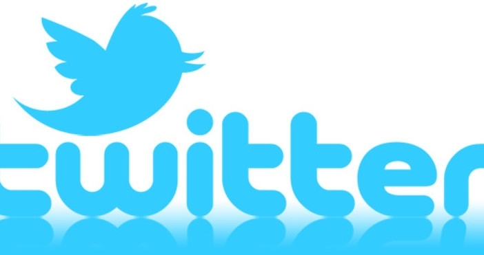 Twitter блокира повече от 1000 свои потребители Причината е нарушение
