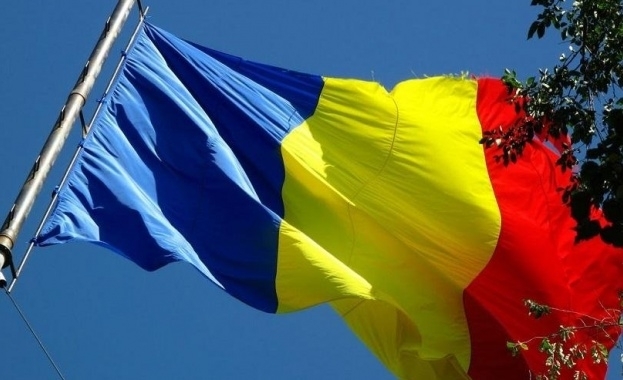 Румъния затяга мерките заради растящия брой на заразени от COVID