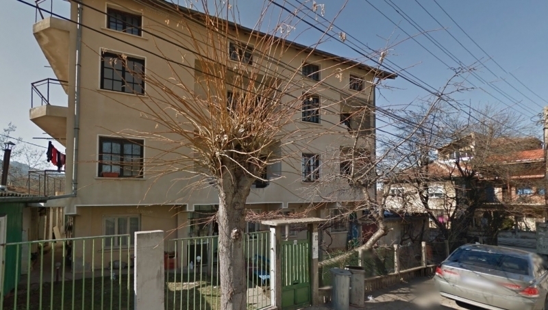 Частен съдебен изпълнител разпродава жилищна кооперация във Враца научи агенция