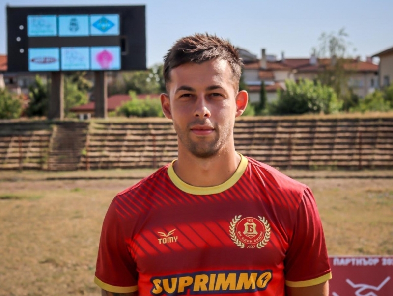 По време на благотворителен турнир по футбол на малки врати