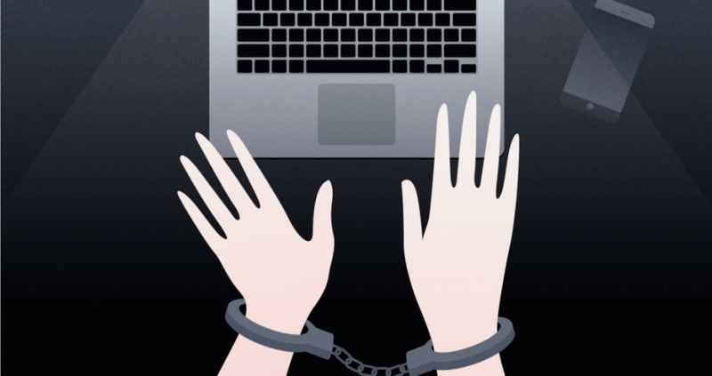 Започна кампанията Спри роболоцията която ще даде гласност на планирана