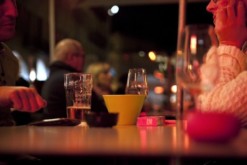 Вчера на територията на област Враца е проведена специализирана полицейска