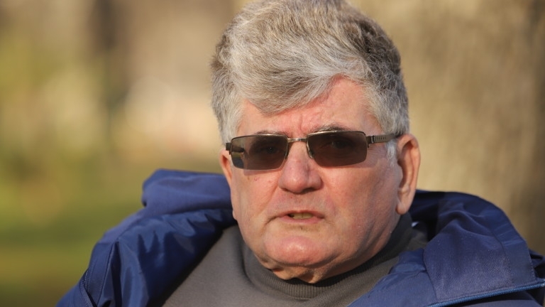 Предстои окончателното подписване на инженерингов договор за изграждането на два