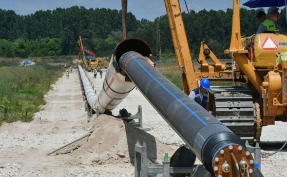 Служебният министър на регионалното развитие и благоустройството арх  Иван Шишков ще провери отново