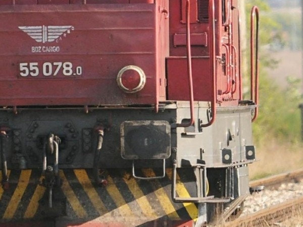 Един човек е загинал при опит за неправомерно преминаване през