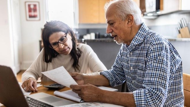 Повече хора ще се пенсионират с малък стаж догодина