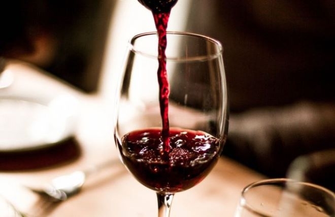 Организират конкурс  Най качествено домашно вино реколта 2023 година в Монтана
