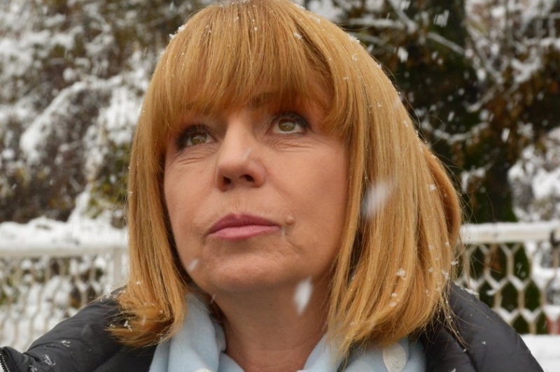 Пред паметта на 16 годишния Людмил и пред близките му дължим