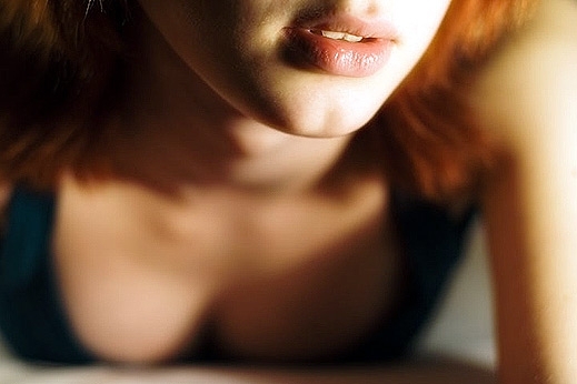 Според статистиката огромна част от жените имитират звуци на удоволствие