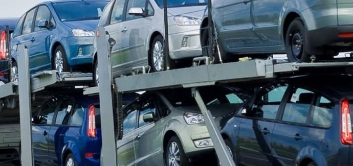 Районна прокуратура Враца е предала на съд А К за