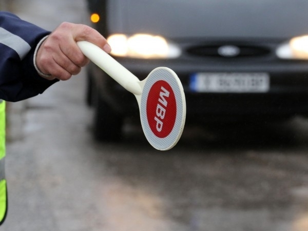 Ударни проверки текат във Враца съобщиха от областната дирекция на