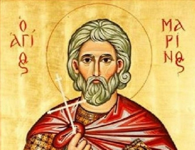 Празник е! Красиви имена имат повод да почерпят днес