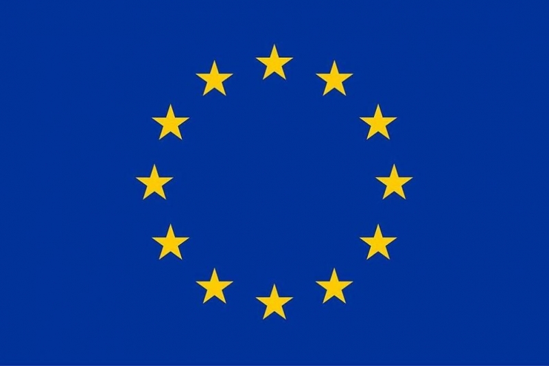 Над 300 000 граждани на ЕС очакват възможност да се