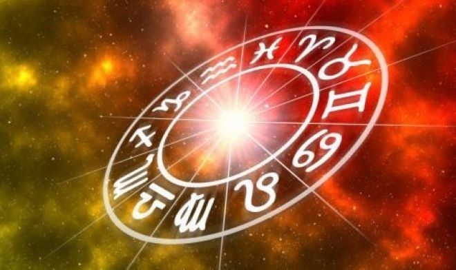 Овен
Днес ще усещате нужда от уют и близост с доверени