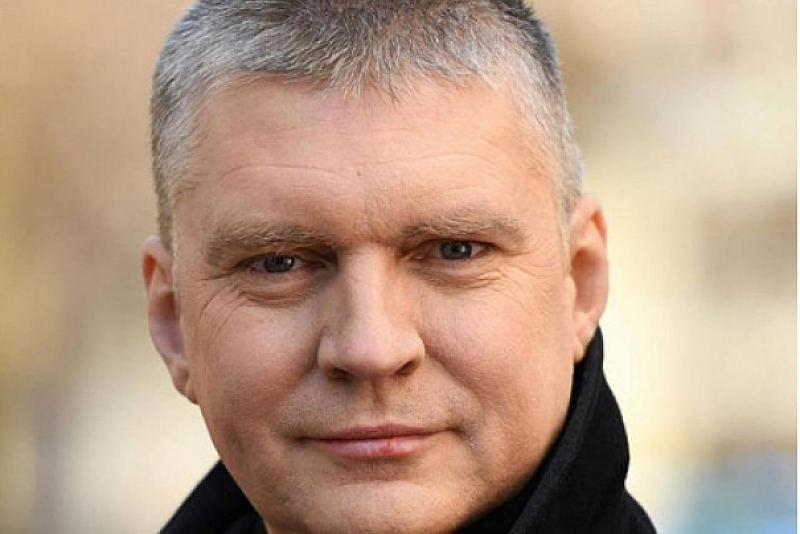 За уволненията калинките и още нещо ГЕРБ 1 за 12