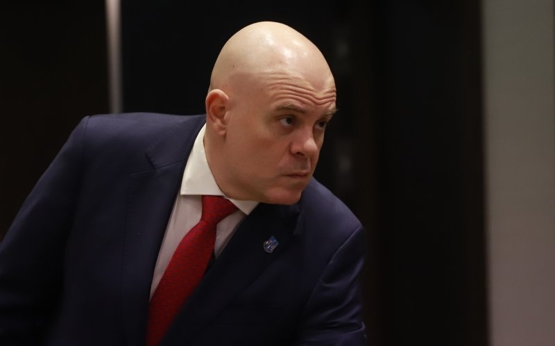 Феновете на Спасяването на редник Райън са чували израза фубар