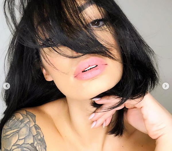 Бившият нападател на Милан и Пари Сен Жермен Жереми Менез