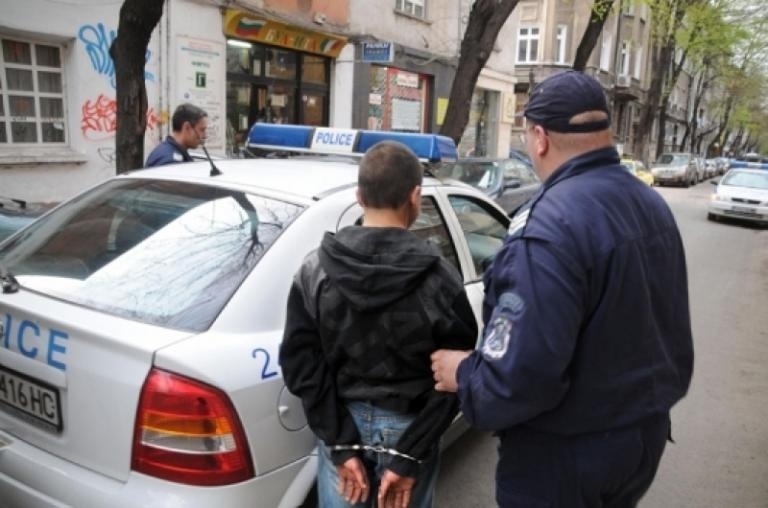 Детска банда от "Факултета" подлуди София с брутални нападения на беззащитни хора